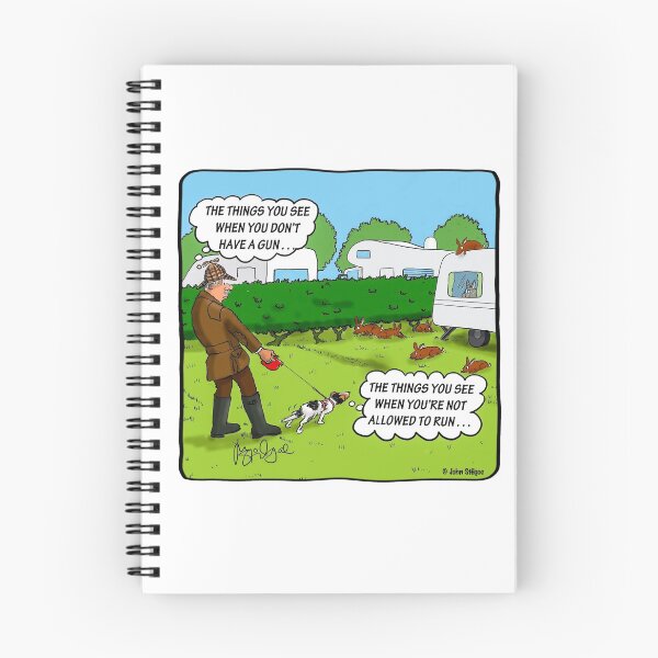 Item preview, THE THINGS YOU SEE designed and sold by stilgoe.