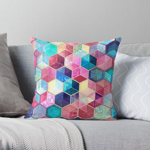 https://ih1.redbubble.net/image.962267490.1921/throwpillow,small,600x-bg,f8f8f8-c,0,120,600,600.jpg