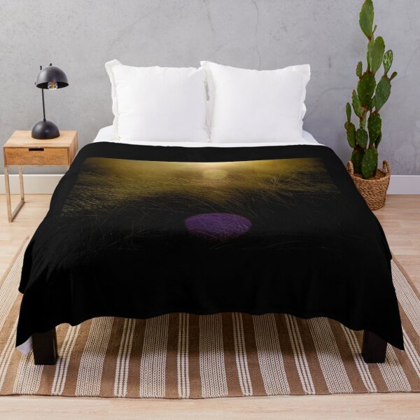 Item preview, Lens Flare on the Dunes designed and sold by PictureNZ.