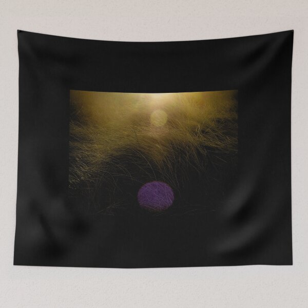 Item preview, Lens Flare on the Dunes designed and sold by PictureNZ.