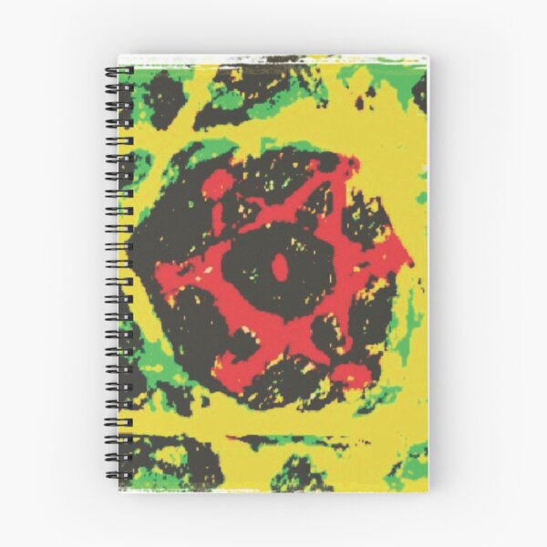 Item preview, The God Particle designed and sold by Jerry Watkins.