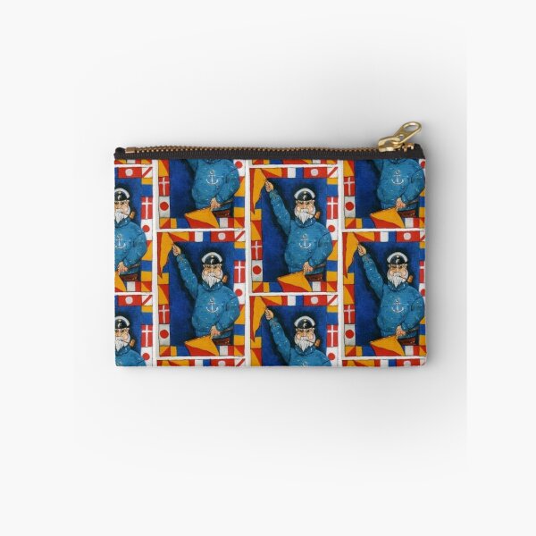 Item preview, Flag waving designed and sold by Jonesyinc.