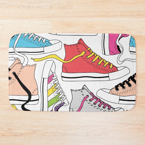 Item preview, Shoe Design designed and sold by EmNe.