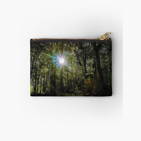 Item preview, Sunshine Through the Trees designed and sold by ADM  Photography.