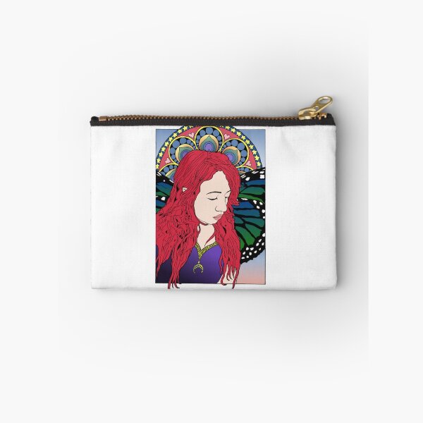Item preview, The Contrary Fairy designed and sold by Alice De Vere.