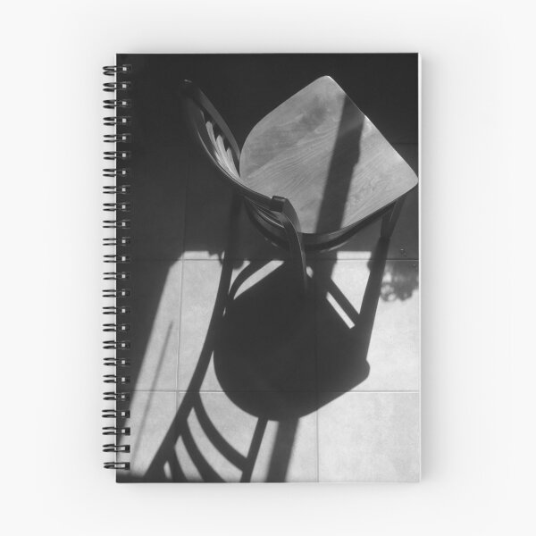 Item preview, Seat of Reason designed and sold by hendrickssdh.