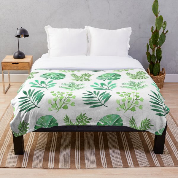 Item preview, Botanical Illustrations designed and sold by Gardenia Watercolors.
