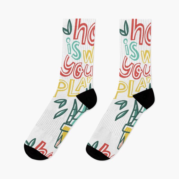 Item preview, Home is where your plant is designed and sold by HelgaScand.