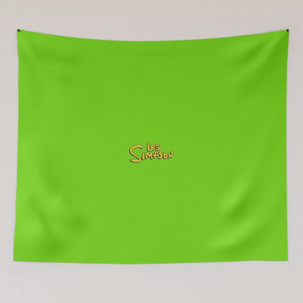 Item preview, Simpson designed and sold by liteon77520.