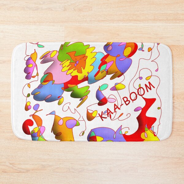Item preview, Exploding Toy Box designed and sold by Don Ferguson.