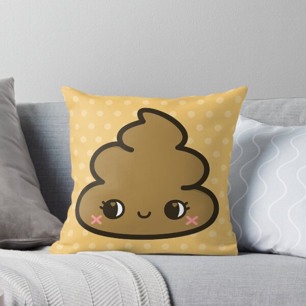 Item preview, Cutey poop designed and sold by peppermintpopuk.