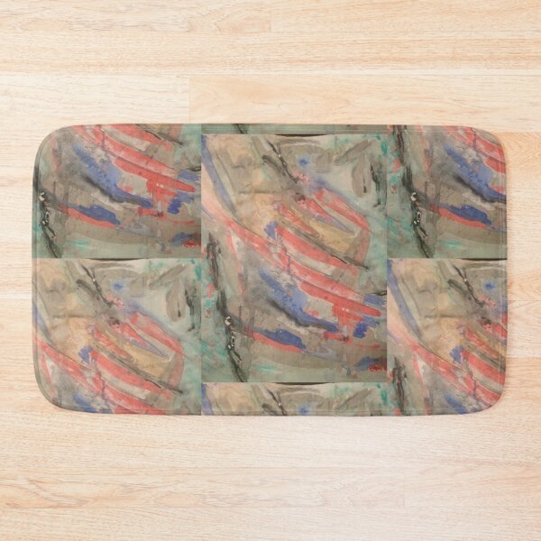 Item preview, Ripping threw life  designed and sold by Tonyasartprints.