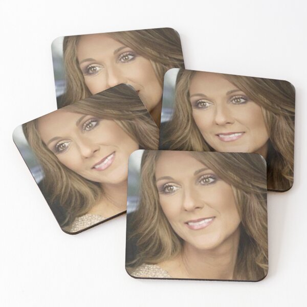 Item preview, dipintumobil Pin by ff on Celine dion in 2019 designed and sold by patricianewkirk.