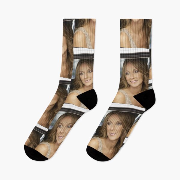 Item preview, dipintumobil Pin by ff on Celine dion in 2019 designed and sold by patricianewkirk.