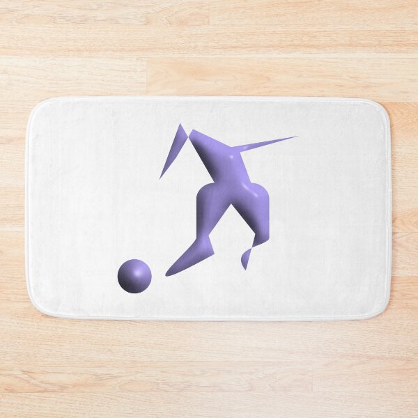 Item preview, Conehead Soccer designed and sold by Don Ferguson.