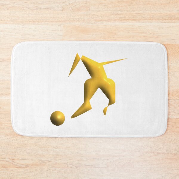 Item preview, Conehead Soccer designed and sold by Don Ferguson.