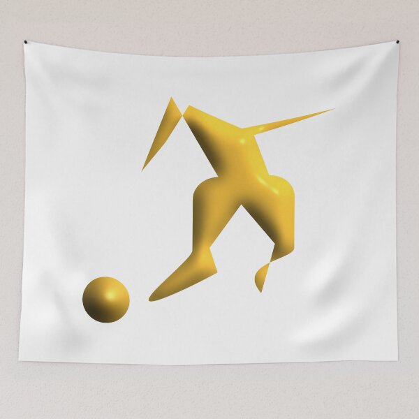 Item preview, Conehead Soccer designed and sold by Don Ferguson.