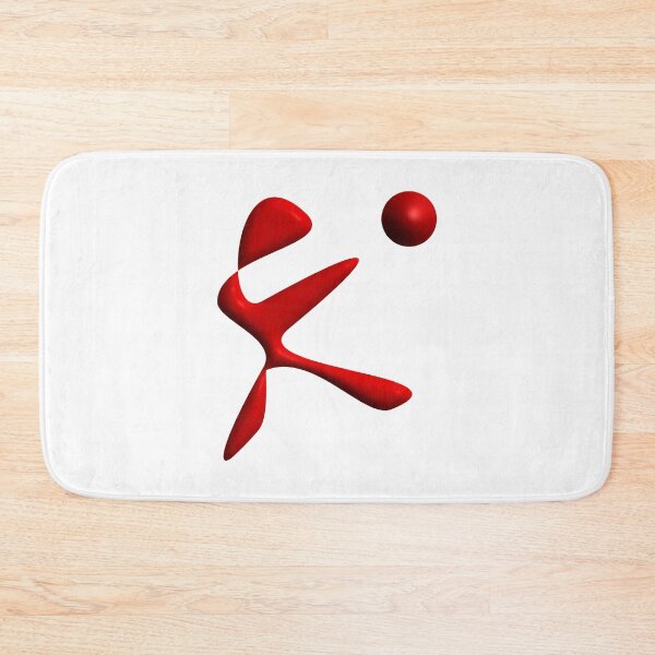 Item preview, Keep Your Eye On The Ball designed and sold by Don Ferguson.