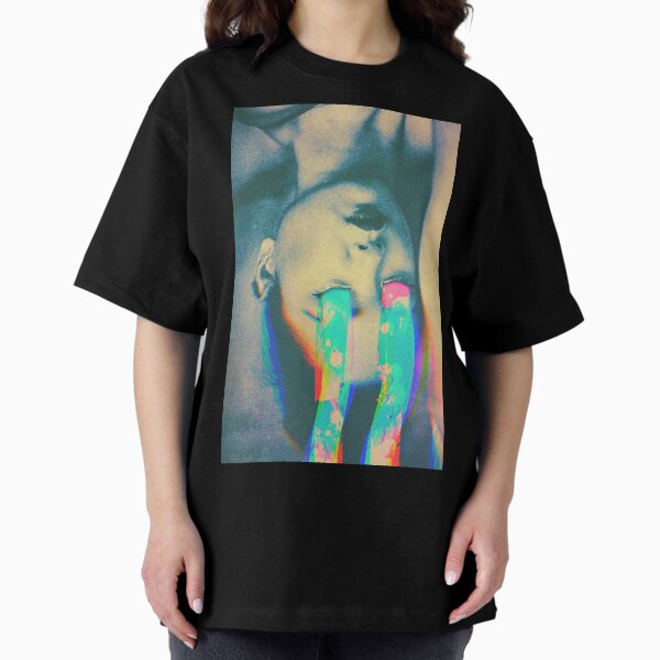 Item preview, By Gravity designed and sold by seamless.
