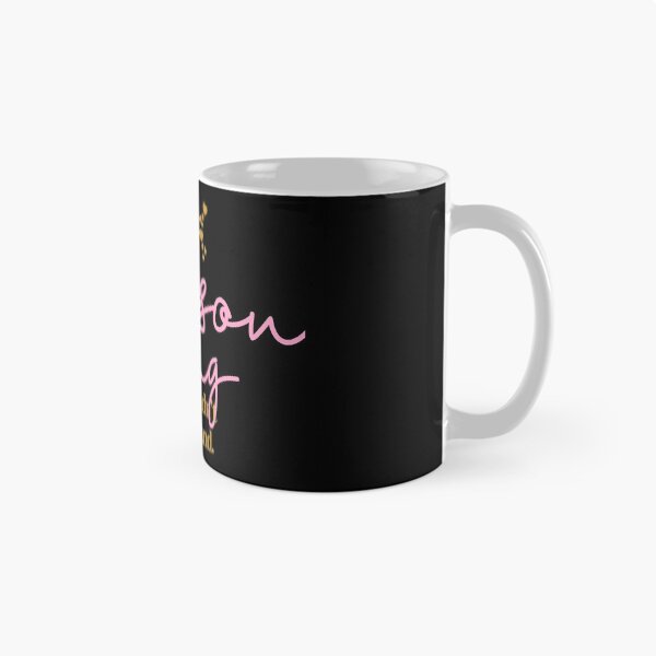 Item preview, Its Addison thing you wouldnt understand designed and sold by elhefe.
