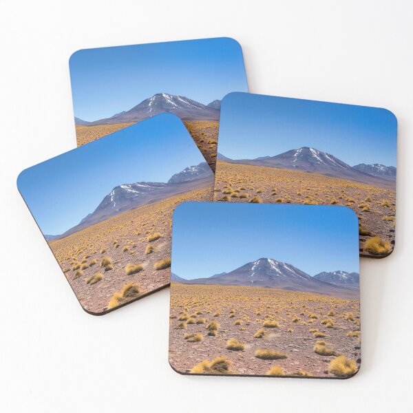 Item preview, Atacama Landscape designed and sold by Dave Hare Photography.