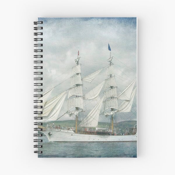 Item preview, Full Sail designed and sold by Lynn Bolt.