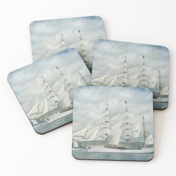 Item preview, Full Sail designed and sold by Lynn Bolt.
