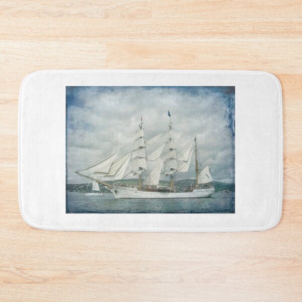 Item preview, Full Sail designed and sold by Lynn Bolt.