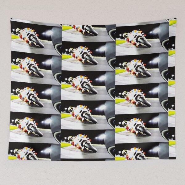 Item preview, motorcycle racing designed and sold by napix.
