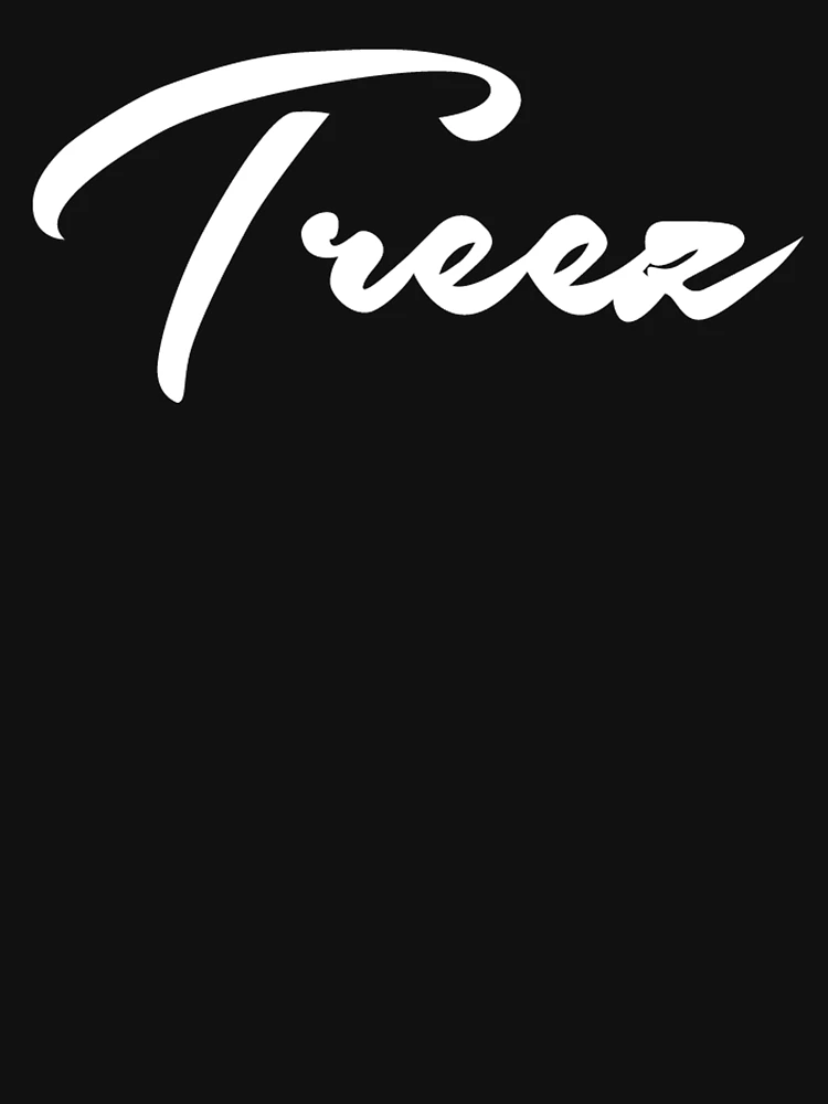 Thumbnail 6 of 6, Premium Oversized Sweatshirt, Treez designed and sold by RMM1981.