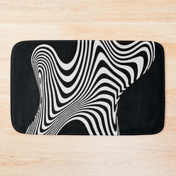 Item preview, Liquid Illusion designed and sold by Starquake.