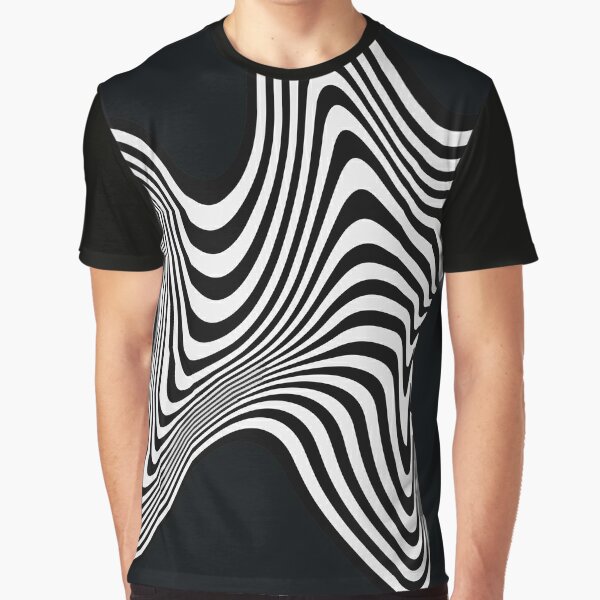 Escher Gifts & Merchandise for Sale | Redbubble