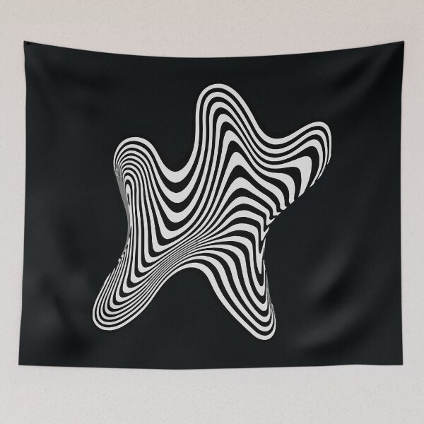Item preview, Liquid Illusion designed and sold by Starquake.