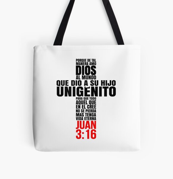 Mereces Todo Lo Bonito Del Mundo Tote Latina Brand Spanish Stuff Spanish Tote  Bag Valentines Day Gift Galentines Day Gift - Etsy