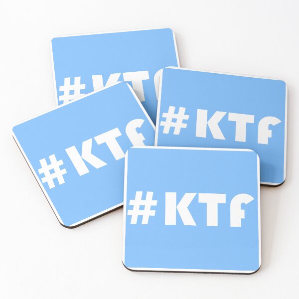 Item preview, COVENTRY CITY COLOUR CODES FOR THE MOD IN YOUR LIFE designed and sold by LPDesignsUK.