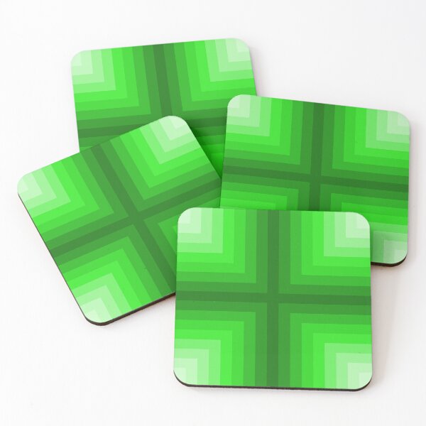 Item preview, crossed square 2 designed and sold by ApArtPaintings.