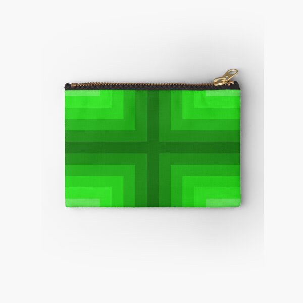Item preview, crossed square 2 designed and sold by ApArtPaintings.