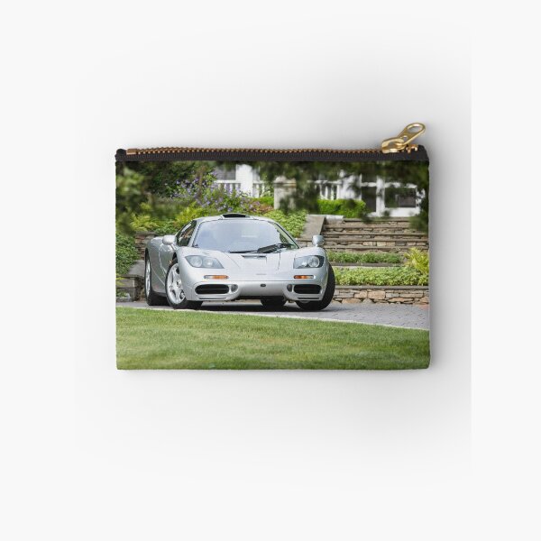 Item preview, McLaren F1 Roadcar designed and sold by Vtecminded.