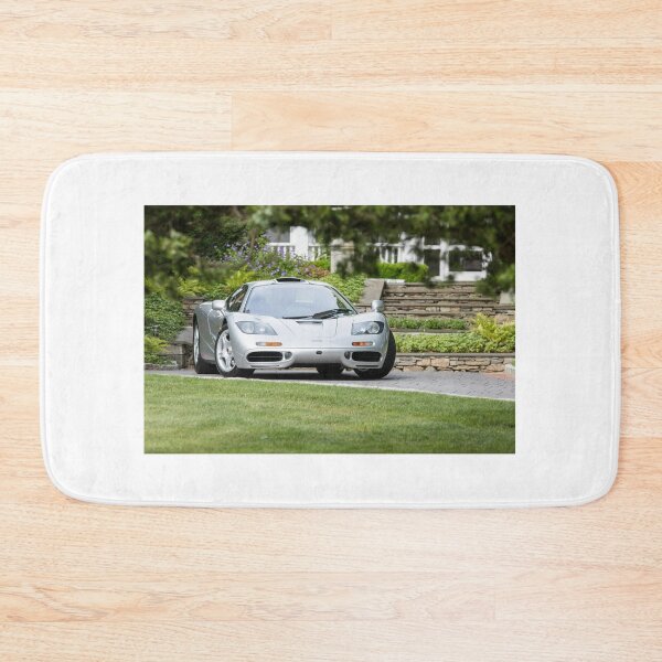 Item preview, McLaren F1 Roadcar designed and sold by Vtecminded.