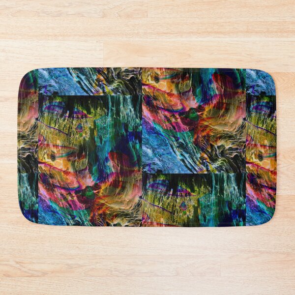 Item preview, Bliss designed and sold by LukeMargetts.