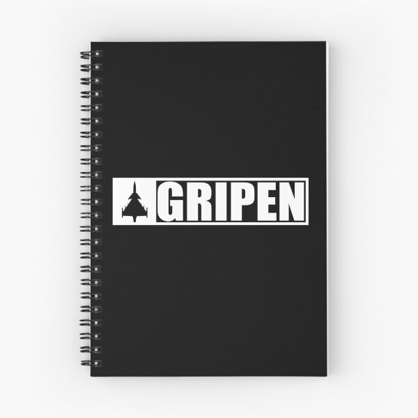 Item preview, JAS 39 Gripen designed and sold by StrongVlad.