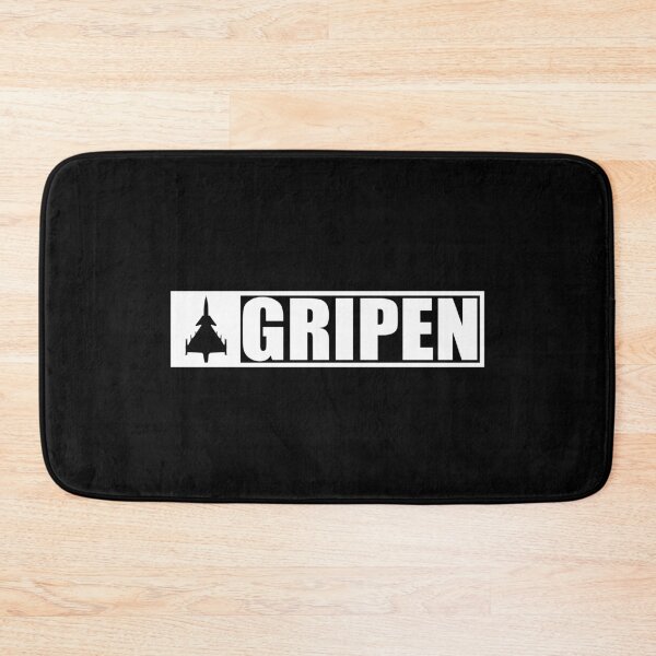 Item preview, JAS 39 Gripen designed and sold by StrongVlad.