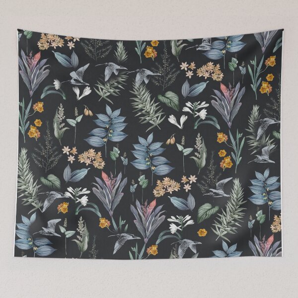 Item preview, A Moment In Time designed and sold by Great Functional  Goods.