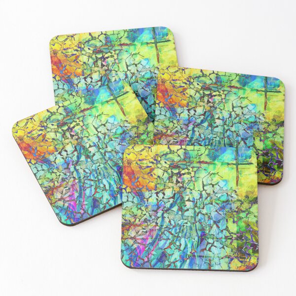 Item preview, The One designed and sold by LukeMargetts.