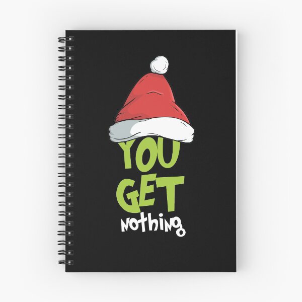 Item preview, You get nothing designed and sold by Urosek.