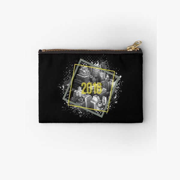 Item preview, I was born in 2016 designed and sold by Urosek.
