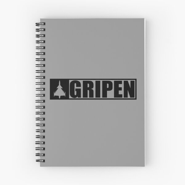 Item preview, JAS 39 Gripen (subdued) designed and sold by StrongVlad.