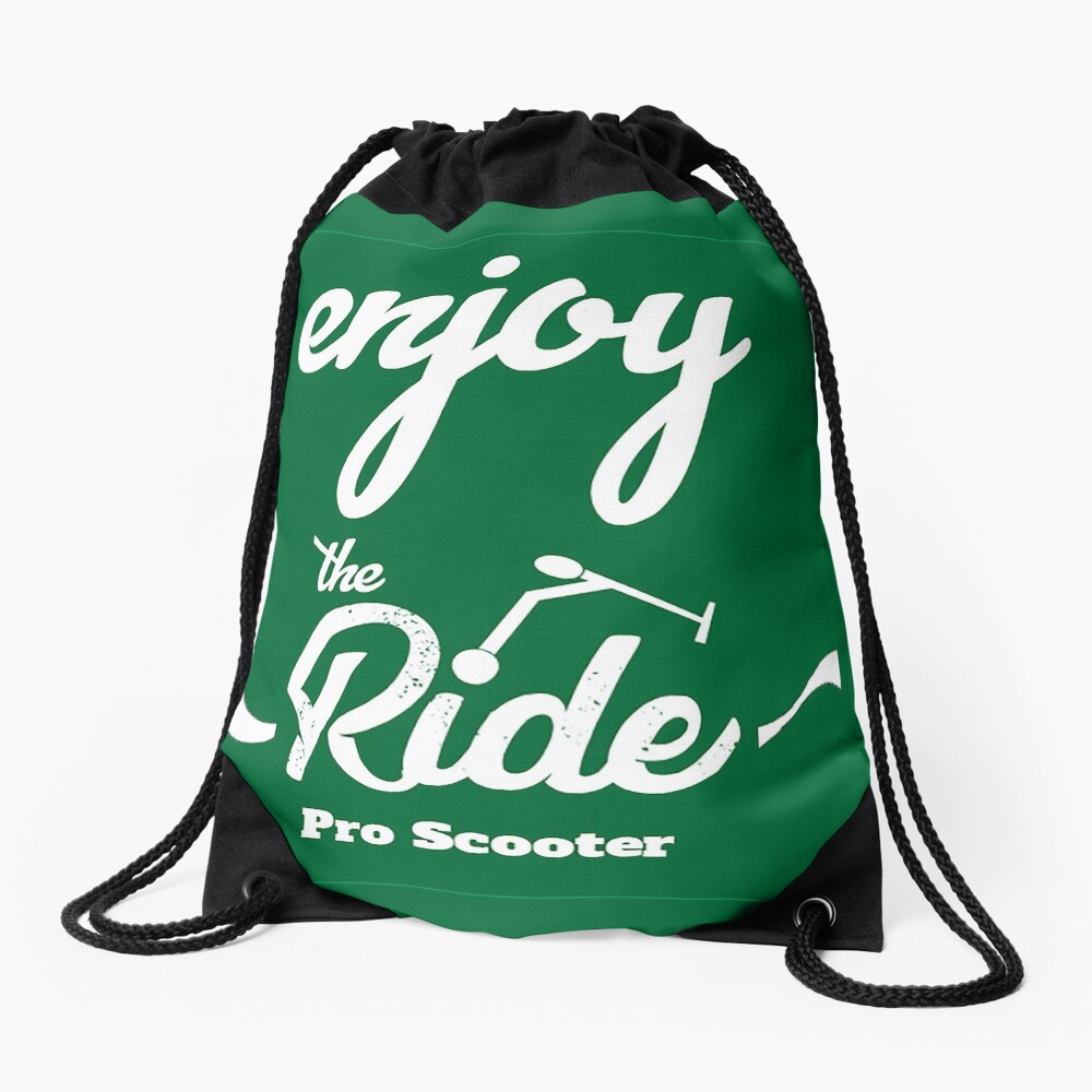 "Classic Pro Scooter Shirt Scooter Pro Rider Shirt Scoot Son Shirt