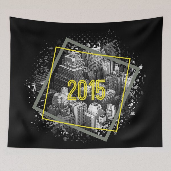Item preview, I was born in 2015 designed and sold by Urosek.