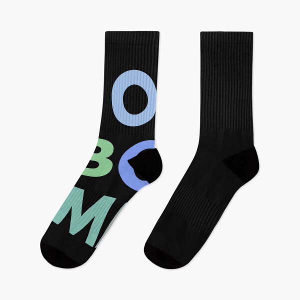 Item preview, Ok, Boomer designed and sold by artsylab.